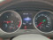 preview Volkswagen Tiguan #5