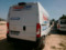 preview Opel Movano #3