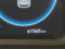 preview Hyundai Kona #4