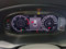 preview Seat Leon #4