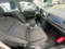preview Volkswagen T-Roc #5