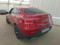 preview Mercedes GLC-Class #0