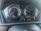 preview BMW 2 Series #4