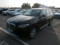 preview BMW X3 #0