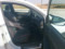 preview Hyundai Tucson #5