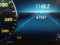 preview Mercedes GLA-Class #4
