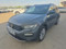 preview Volkswagen T-Roc #0