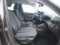 preview Peugeot 2008 #5