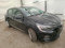 preview Renault Clio #3