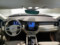 preview Volvo Other #2