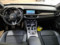 preview Alfa Romeo Stelvio #2