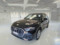 preview Audi Q5 #0