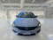 preview Opel Astra #5