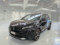 preview Peugeot 3008 #0