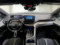 preview Peugeot 3008 #2
