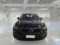 preview Volvo Other #5