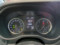 preview Mercedes Vito #4