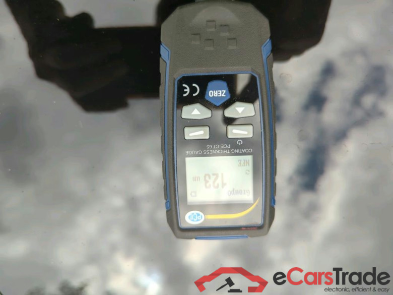 A3 Sportback 30 TDI S line 2.0 TDI 85KW AT7 E6d #6