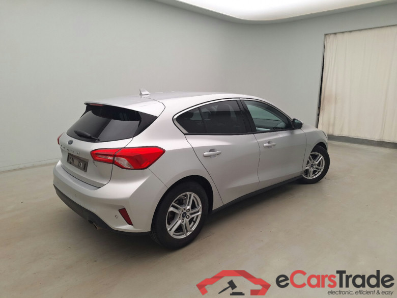 Ford, Focus '18, Focus 1.5EB 88kW Trend Ed.Bus. #4