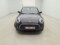 preview Mini Cooper #1