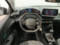 preview Peugeot 208 #5