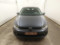 preview Volkswagen Polo #4
