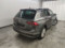 preview Volkswagen Tiguan #1