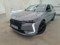 preview DS Automobiles DS4 #0
