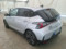 preview Hyundai i20 #1