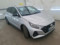 preview Hyundai i20 #3