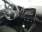 preview Renault Clio #4