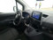 preview Citroen Berlingo #4