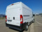 preview Opel Movano #2