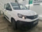 preview Peugeot Partner #3