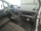 preview Peugeot Partner #4