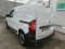 preview Renault Kangoo #1