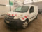 preview Renault Kangoo #0
