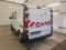 preview Renault Trafic #1