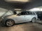 preview Audi Q7 #1