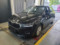 preview Skoda Fabia #0