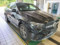 preview Mercedes GLE-Class #1
