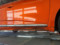preview Renault Clio #3