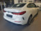 preview BMW 2 Series #2