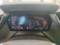 preview BMW 2 Series #4
