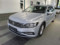 preview Volkswagen Passat Variant #0