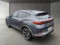 preview Cupra Formentor #3