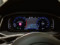 preview Volkswagen T-Roc #1