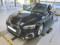preview Audi A5 #0