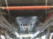 preview Skoda Karoq #4