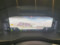 preview Skoda Karoq #5